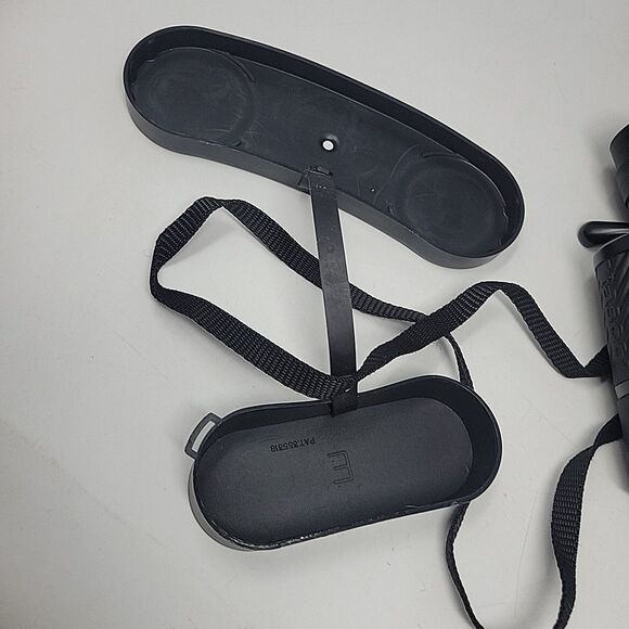 TASCO ZIP FOCUS 7x-21x40 w/Case and Original Box - Picture 7 of 16